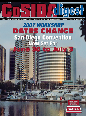 CoverJan07CoSIDA.jpg